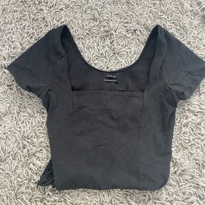 Urban outfitters bodysuit